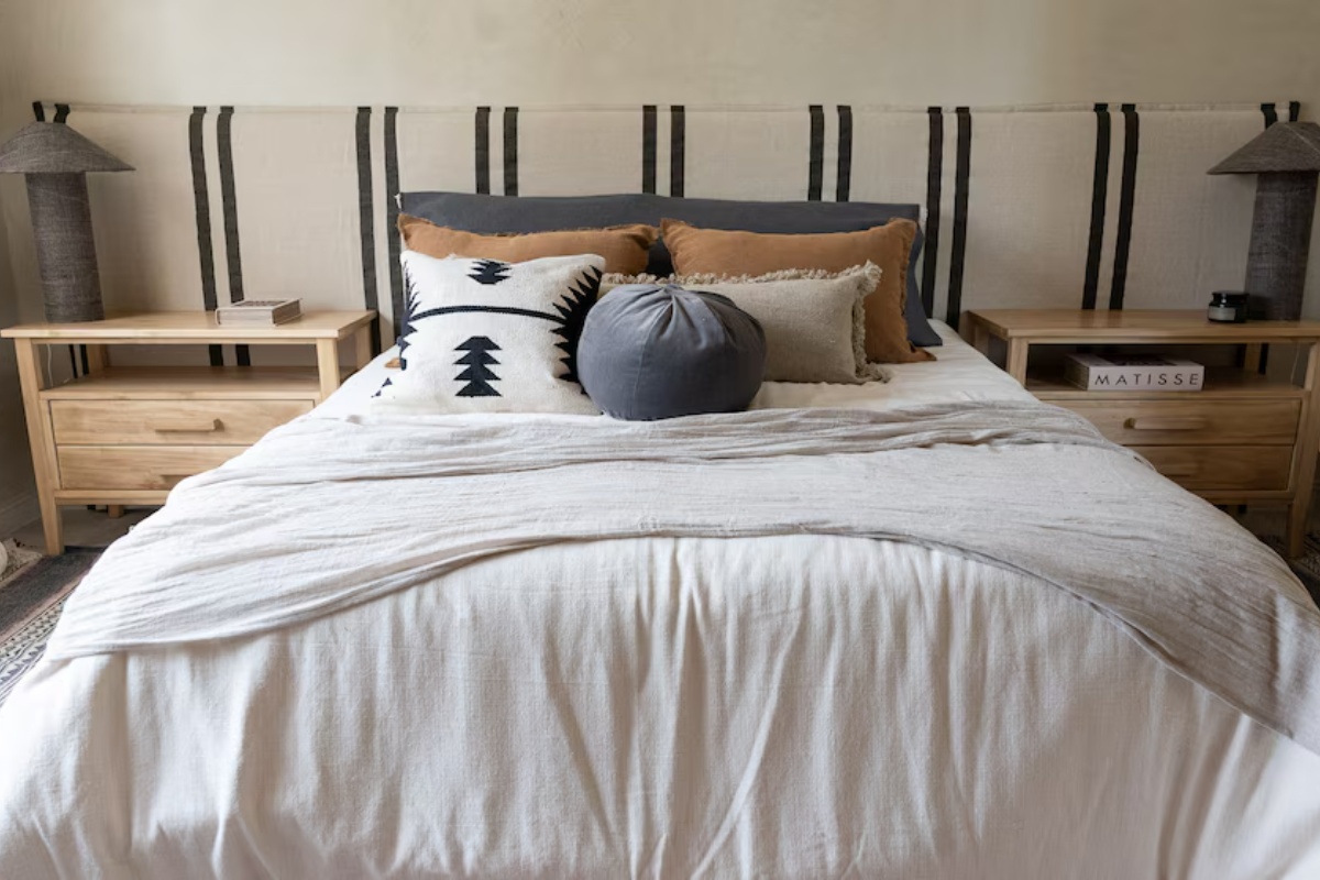 Neuroenterijer: Most između nauke i dizajna za mentalno blagostanje u svakom ambijentu – image 3