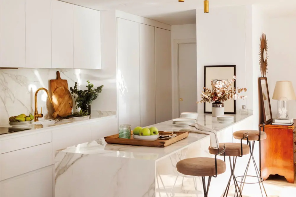 Stručnjaci za čišćenje se slažu: 