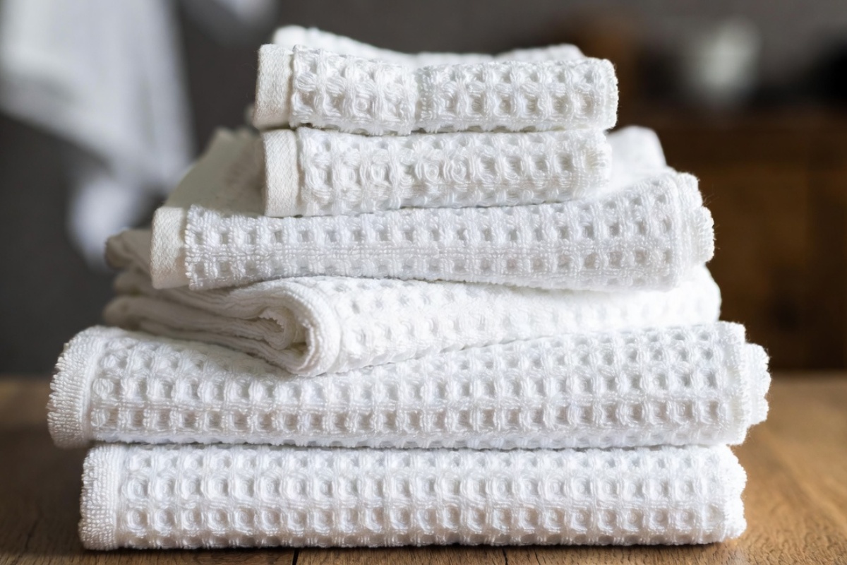 Kupite u apoteci za manje od 1 € i dodajte tri kašike u pranje. Peškiri će odmah omekšati – image 3