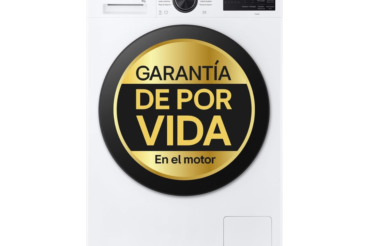 1200 naspram 1400/1600 obrtaja u minuti kod veš mašina: Da li vredi platiti više za bržu centrifugu? – image 3