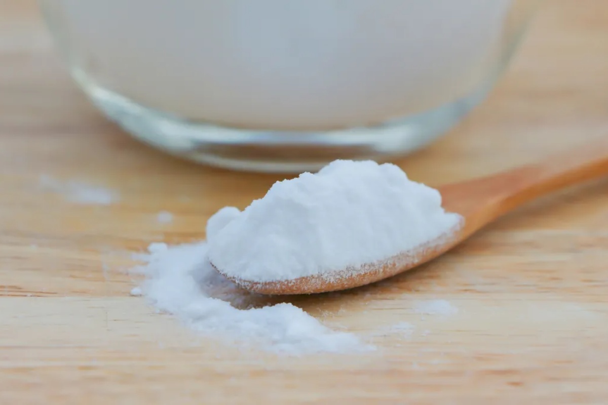 Zašto mleveno meso treba kuvati sa sodom bikarbonom: Šta to zapravo znači? – image 3