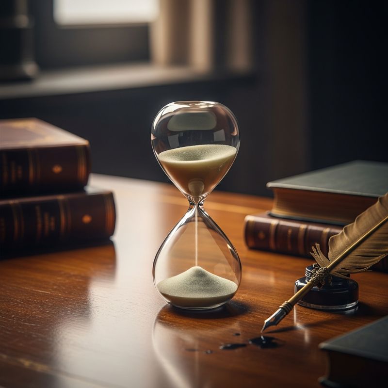 Penzioner (77) izgubio penziju nakon 30 godina staža: nije primenjena