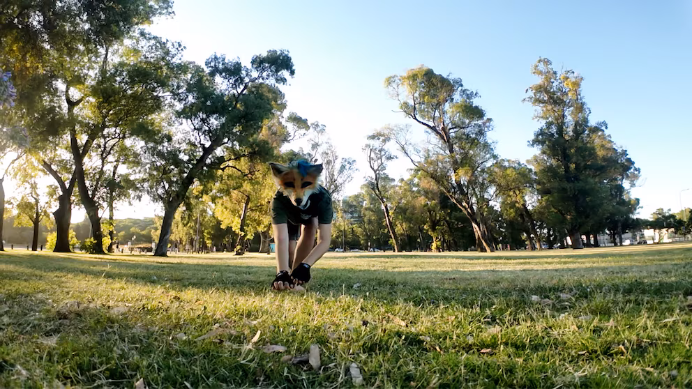 Šta je 'terian' (therian), gde se okupljaju i koje ih životinje karakterišu: najtraženiji pojmovi na Guglu – image 3