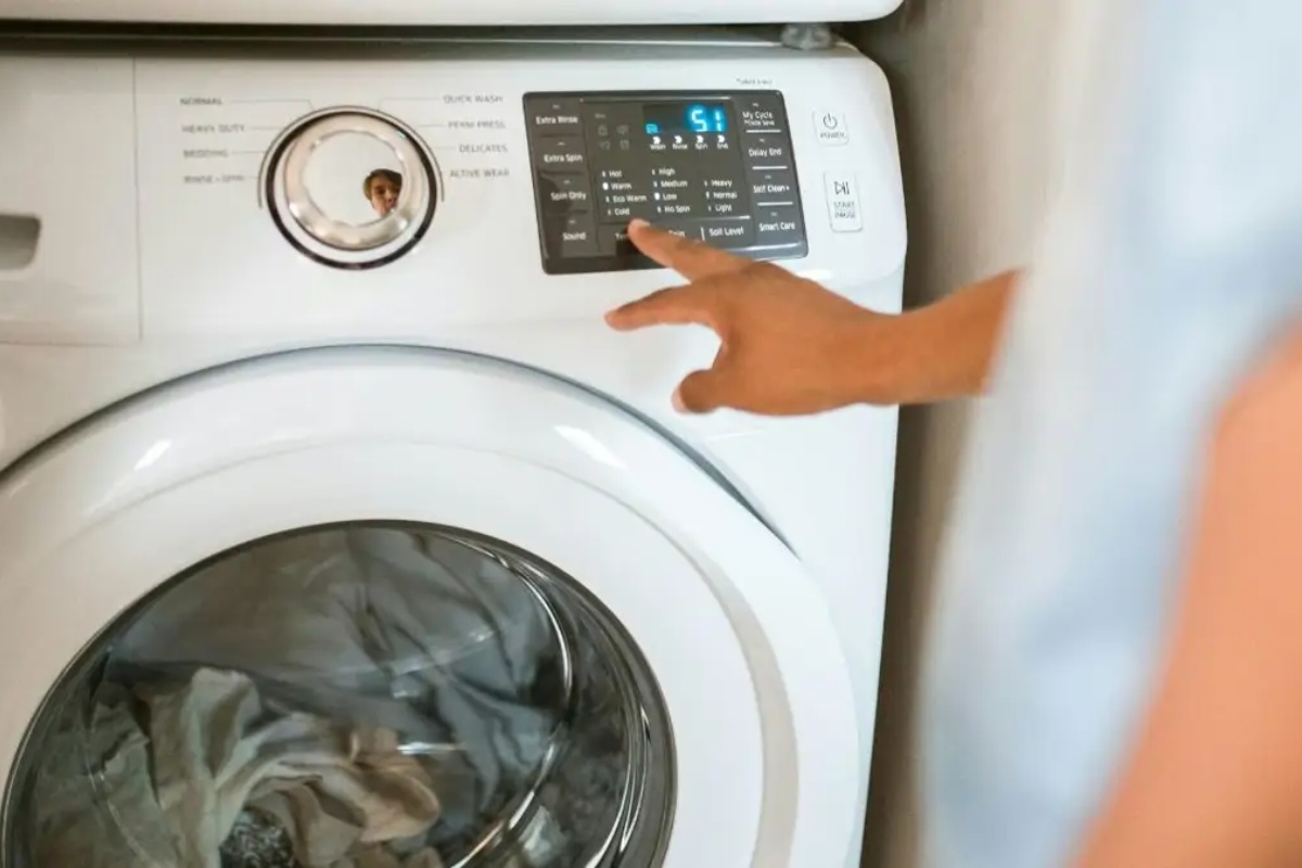 Stručnjaci za uštedu se slažu: 