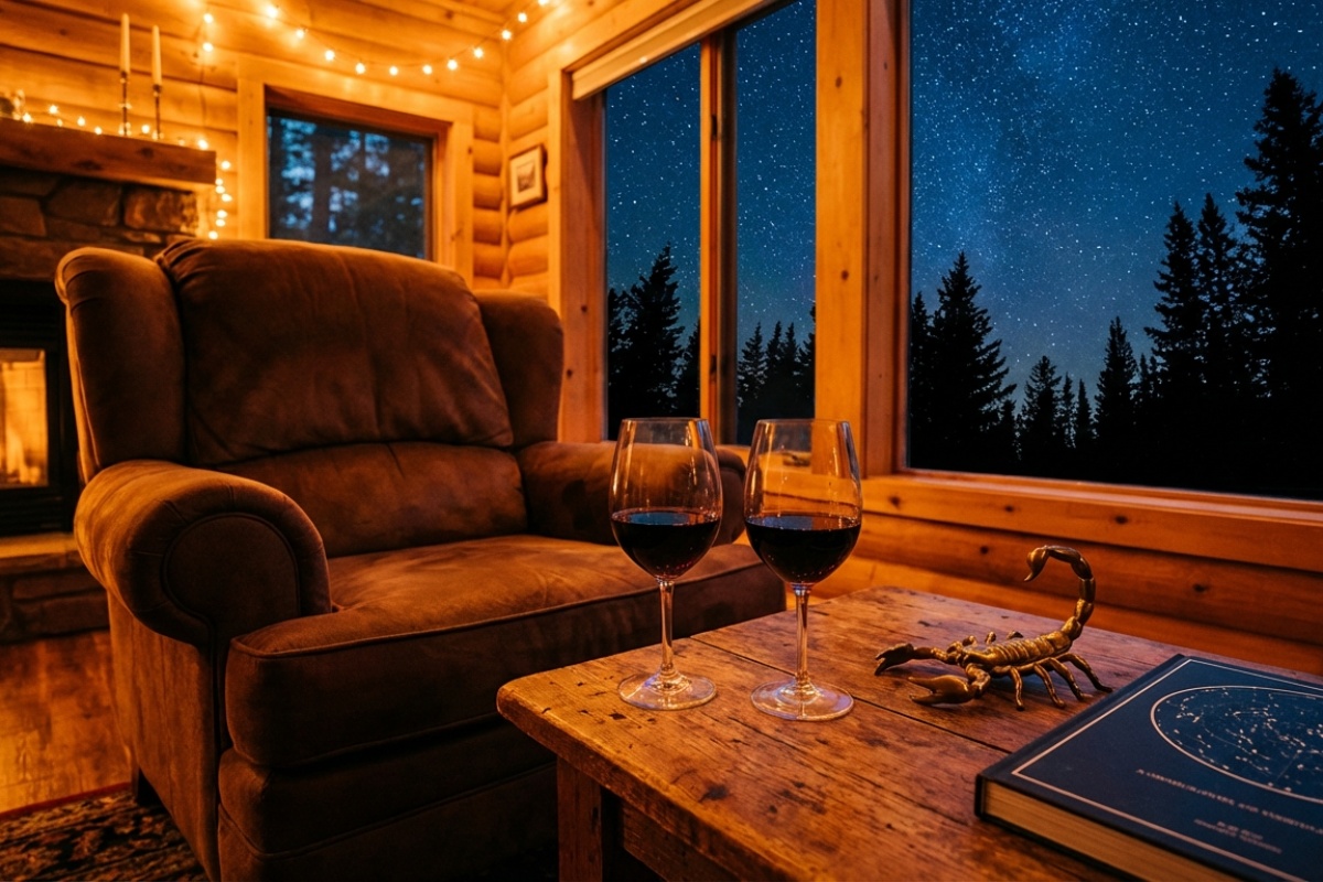 Dnevni horoskop za danas, utorak 24. februar. Besplatni dnevni horoskop za sve znakove zodijaka. – image 3