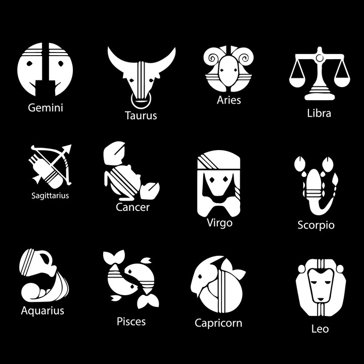 Nedeljni horoskop za poslednju nedelju februara 2026: predviđanja za sve znakove – image 3