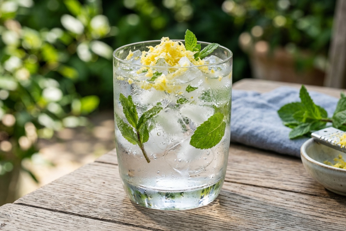 Zamrzavanje limuna pre upotrebe: zašto se preporučuje i koje su njegove prednosti – image 3