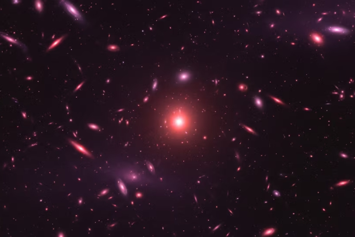 Teleskop će analizirati 20 milijardi galaksija i stvoriti detaljnu mapu univerzuma – image 3