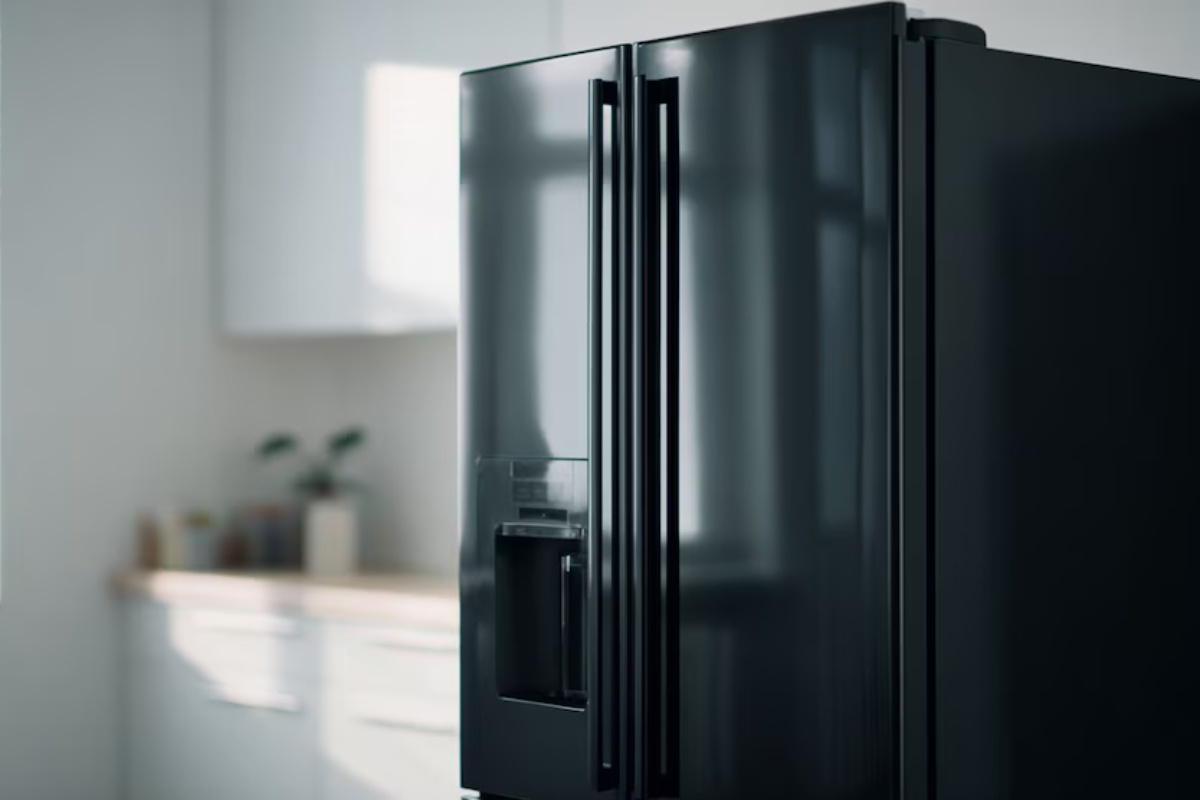 Kako pravilno očistiti frižider prema uputstvima proizvođača – image 4