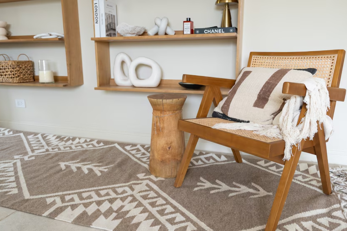 Neuroenterijer: Most između nauke i dizajna za mentalno blagostanje u svakom ambijentu – image 4