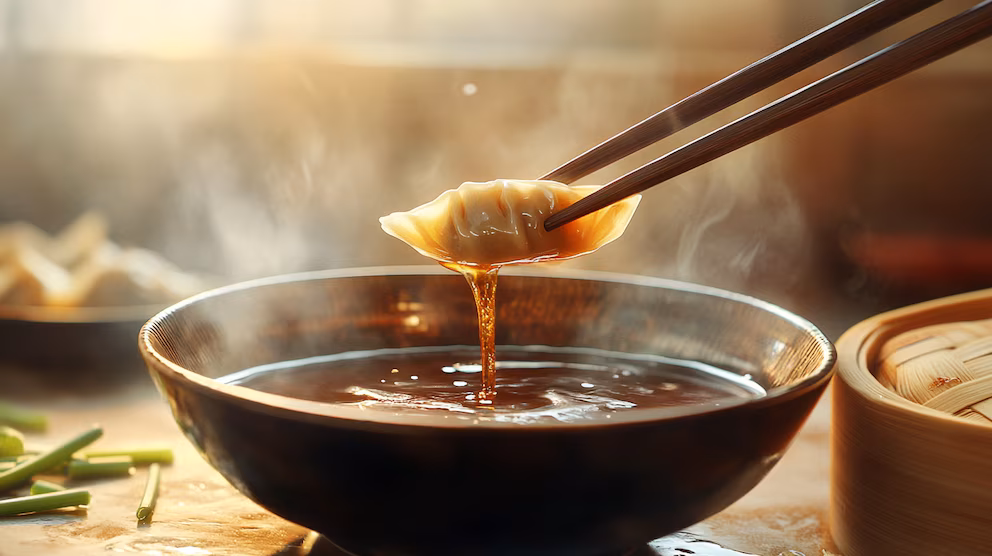 8 jela koja preporučuje Michelin vodič za proslavu Kineske nove godine – image 4