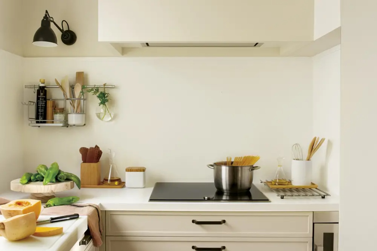 Stručnjaci za čišćenje se slažu: 