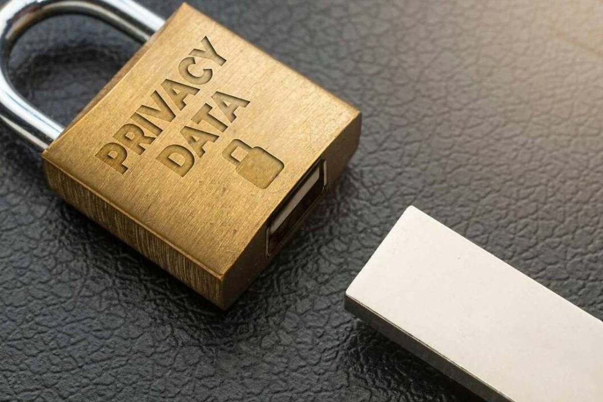 Ko ima USB fleš disk kod kuće, ima blago: zašto i čemu služi – image 4