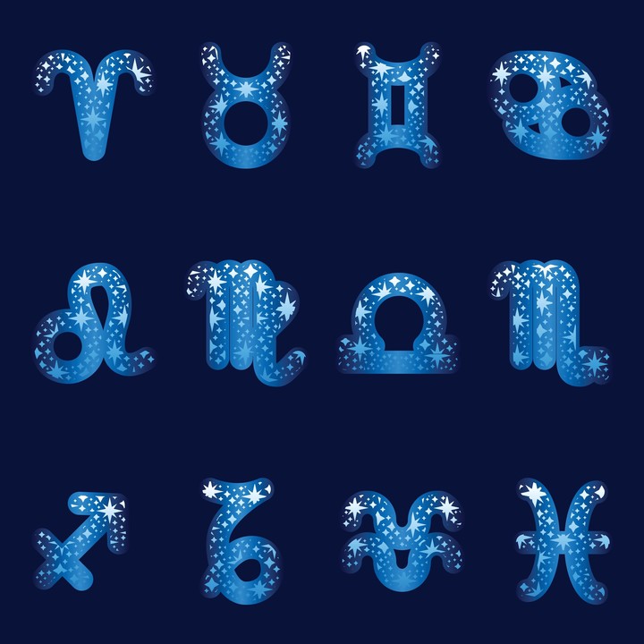 Nedeljni horoskop za poslednju nedelju februara 2026: predviđanja za sve znakove – image 4