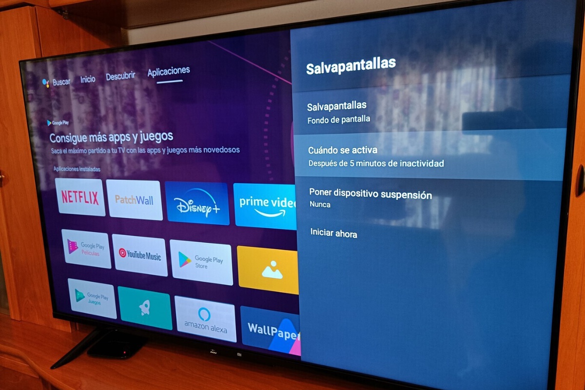 Kupovina najvećeg televizora koji može da stane u dnevnu sobu nije uvek najbolja opcija: Ovo su rešenja koja tehnologija nudi – image 5
