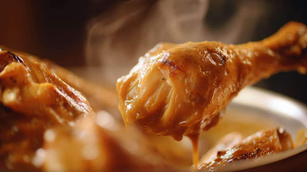 8 jela koja preporučuje Michelin vodič za proslavu Kineske nove godine – image 5