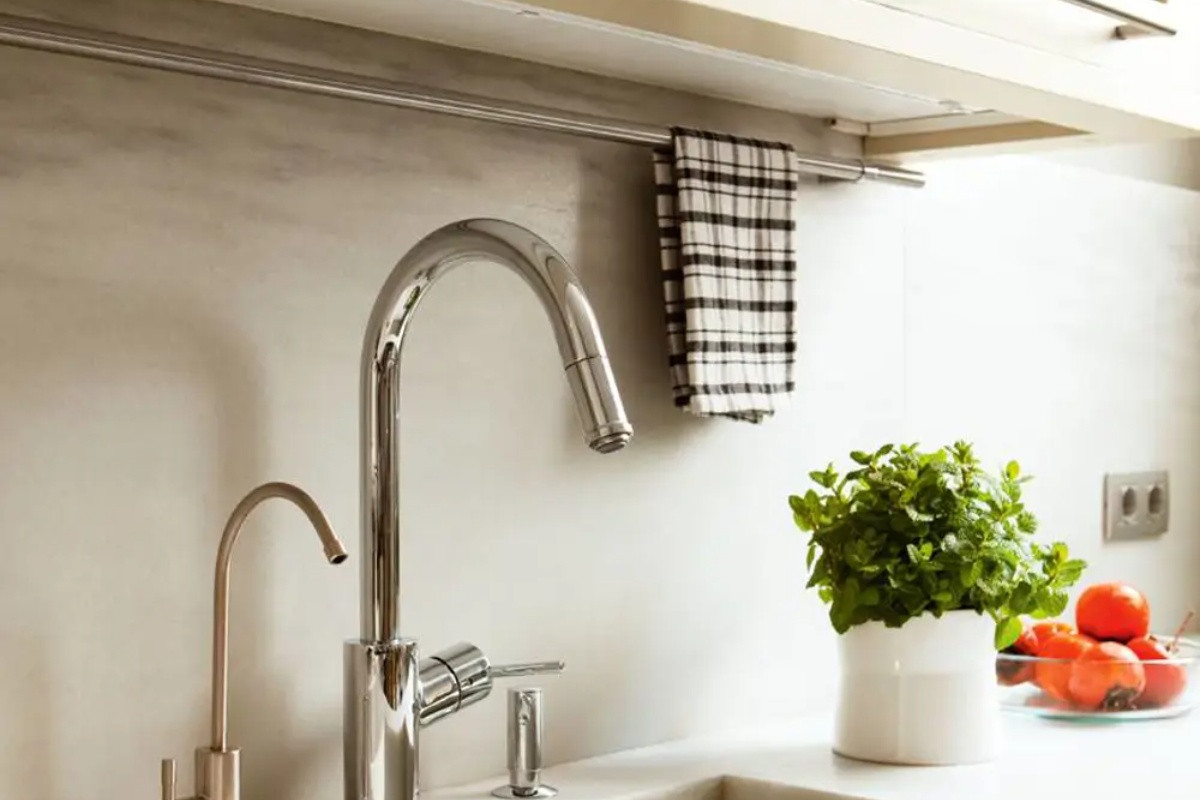 Stručnjaci za čišćenje se slažu: 