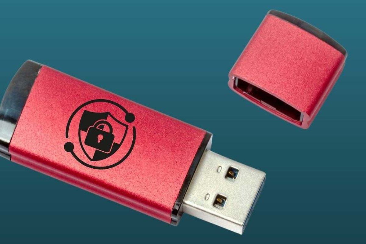 Ko ima USB fleš disk kod kuće, ima blago: zašto i čemu služi – image 5