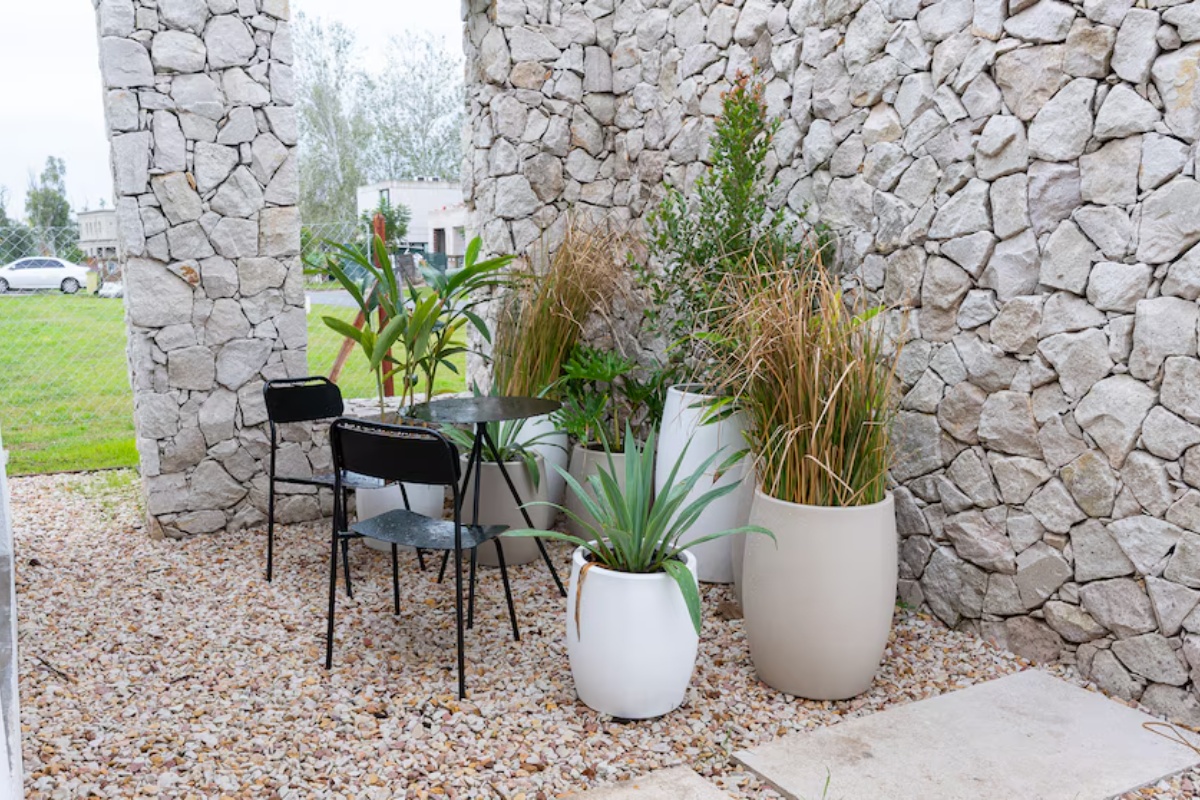 Neuroenterijer: Most između nauke i dizajna za mentalno blagostanje u svakom ambijentu – image 6