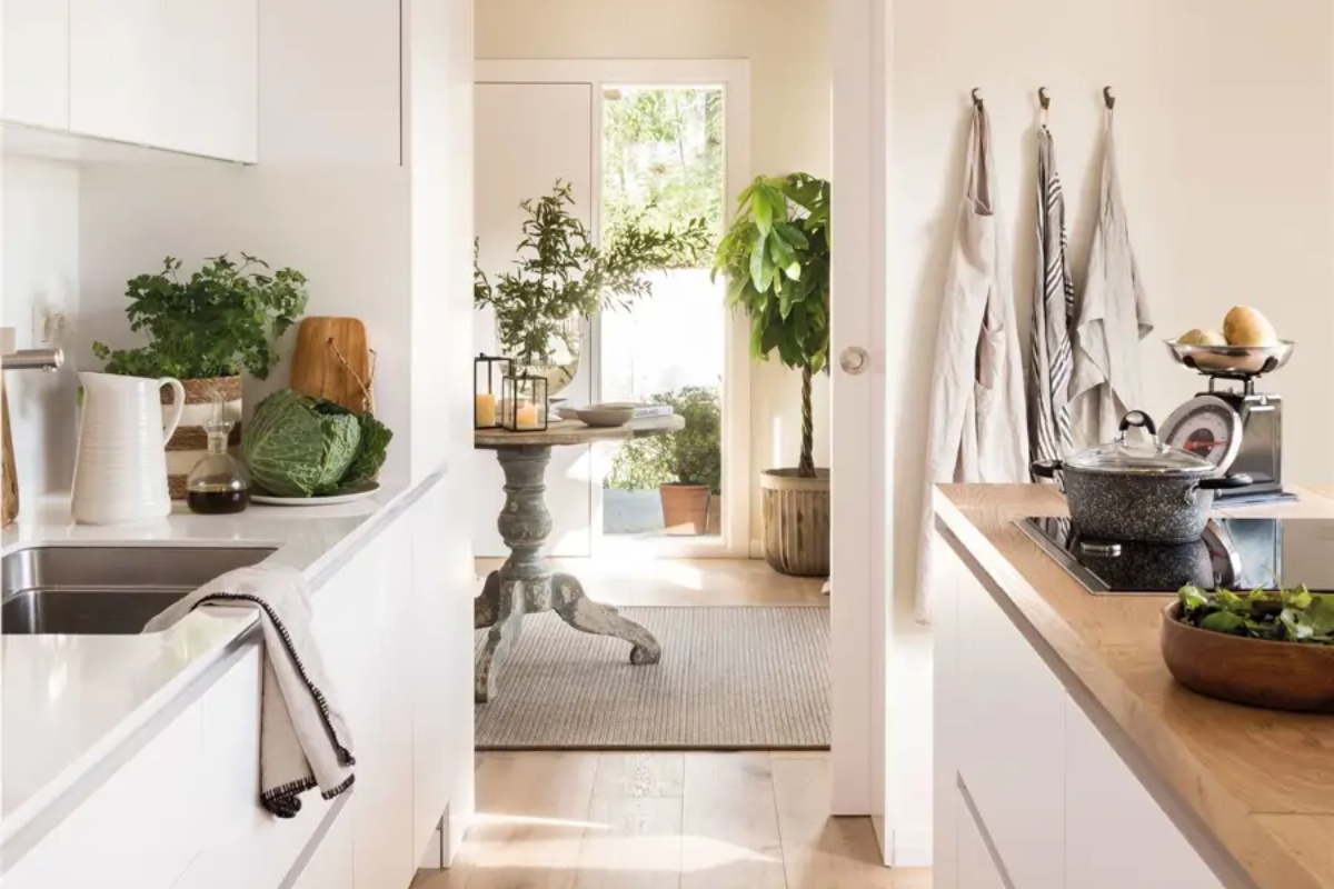 Stručnjaci za čišćenje se slažu: 