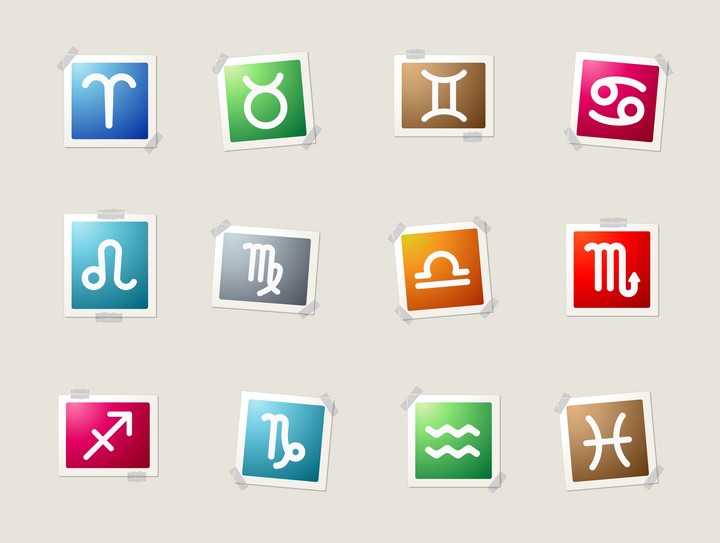 Nedeljni horoskop za poslednju nedelju februara 2026: predviđanja za sve znakove – image 6