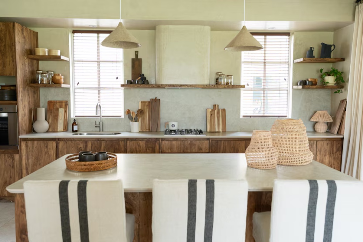 Neuroenterijer: Most između nauke i dizajna za mentalno blagostanje u svakom ambijentu – image 8