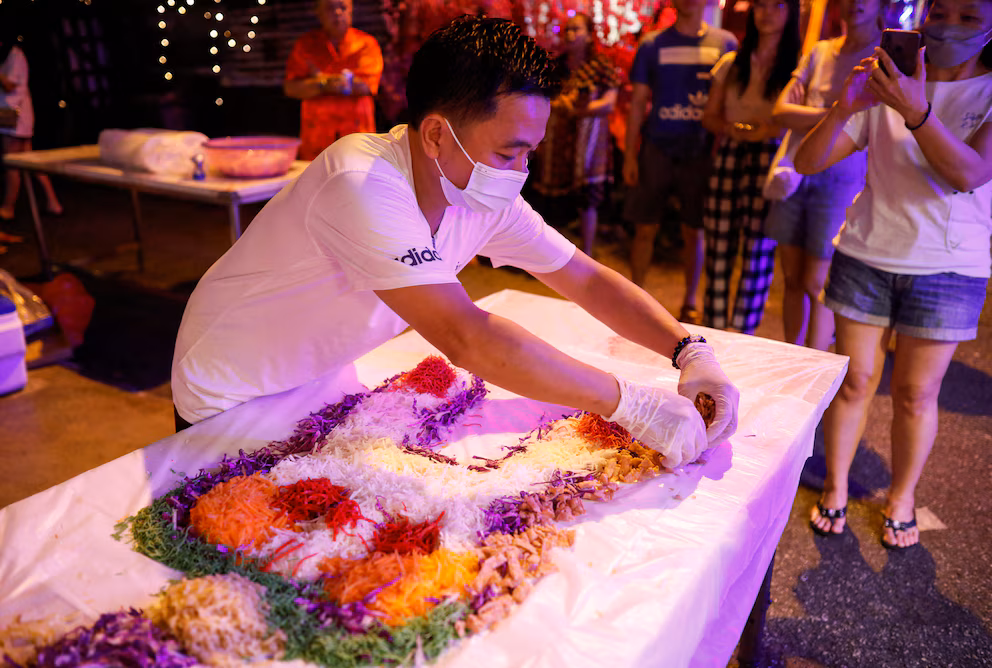 8 jela koja preporučuje Michelin vodič za proslavu Kineske nove godine – image 8