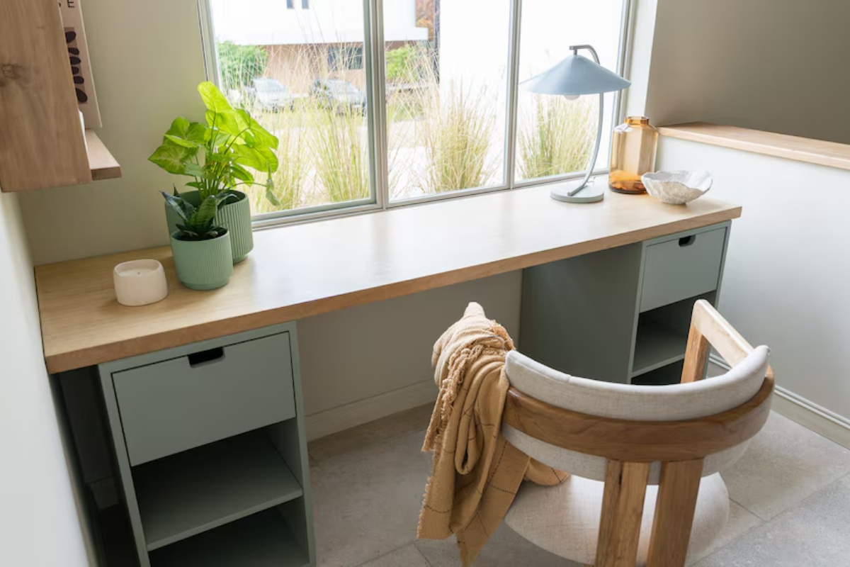 Neuroenterijer: Most između nauke i dizajna za mentalno blagostanje u svakom ambijentu – image 9