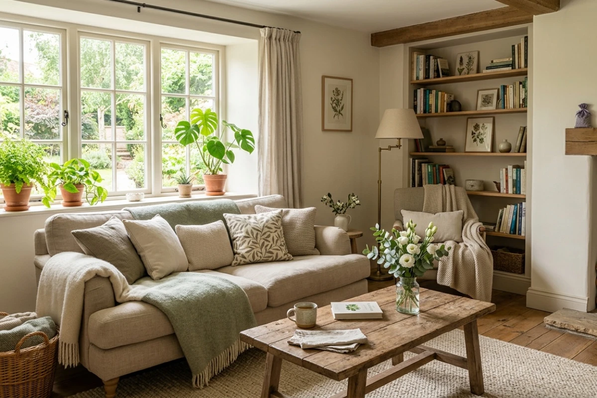 Kuvana kora limuna i đumbir: Zašto je ovo najbolji prirodni osveživač za vaš dom – image 2