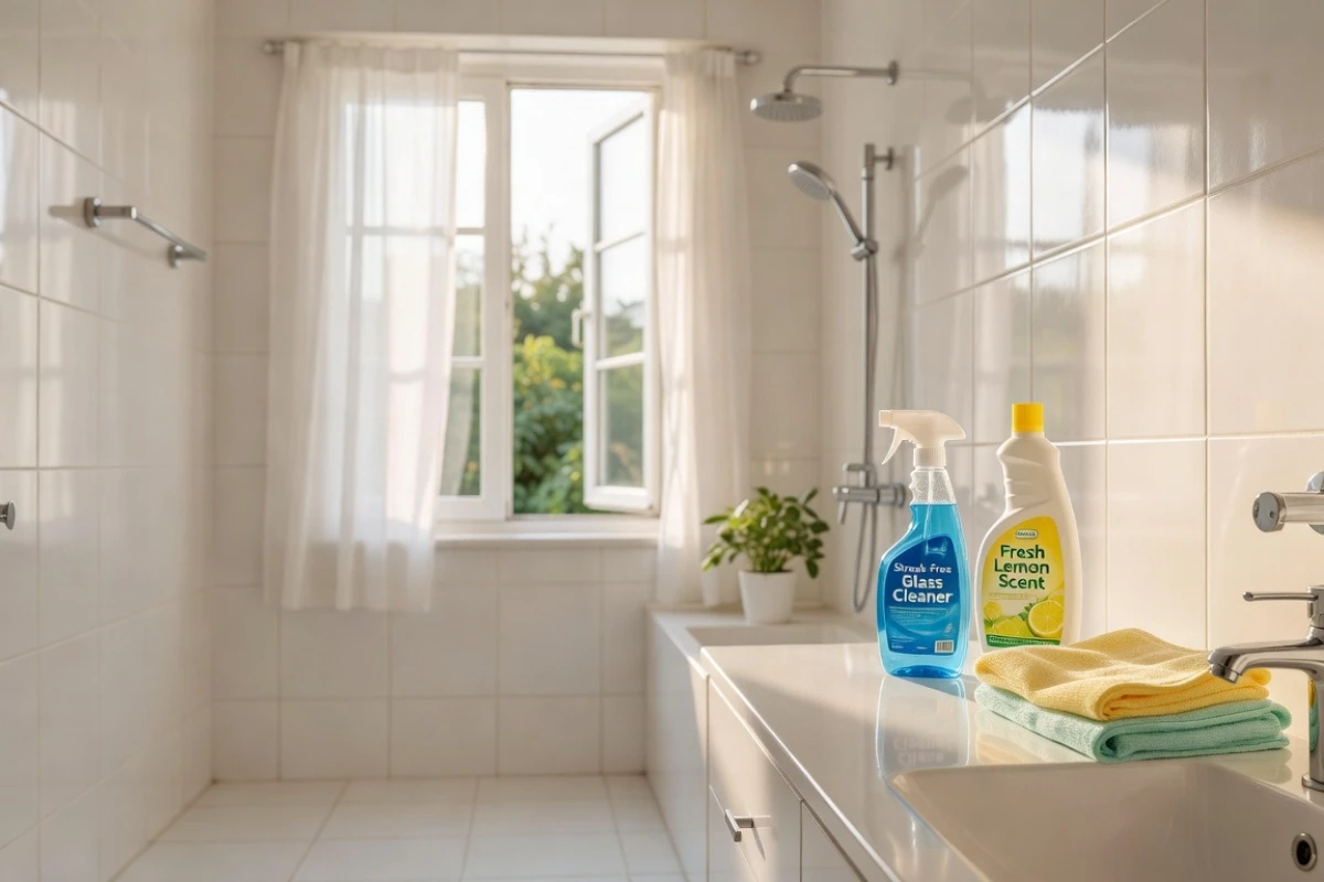 OPREZ: Proizvod sa kojim NIKADA ne smete mešati sodu bikarbonu – image 2