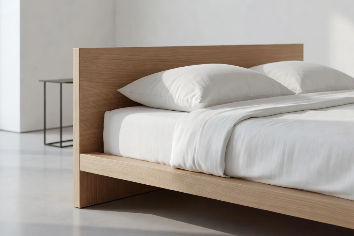 Zbogom krevetima sa mehanizmom: Ovaj novi trend je praktičniji, elegantniji i udobniji za vašu spavaću sobu – image 1