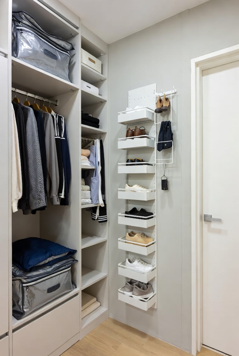 Zbogom dosadnoj spavaćoj sobi: 5 modernih ideja da je dekorišete i učinite vizuelno većom – image 4