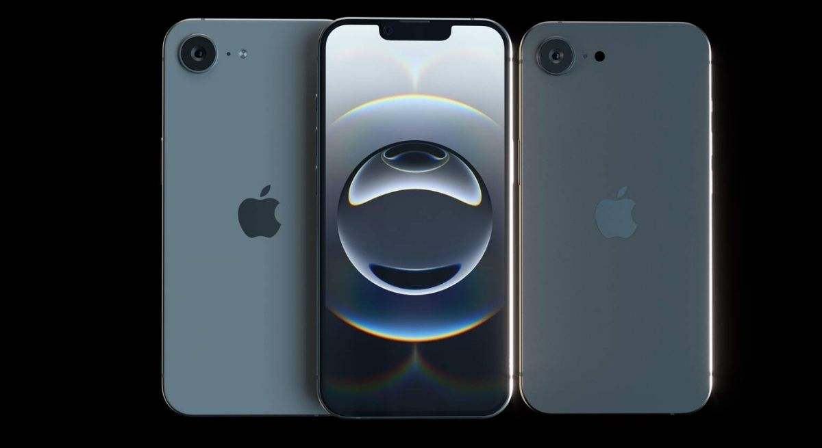 Dobre vijesti o sljedećem Appleovom iPhoneu: sve je u cijeni.