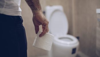 Éra toaletného papiera sa chýli ku koncu; čoraz viac ľudí sa rozhoduje pre účinnejšie alternatívy.