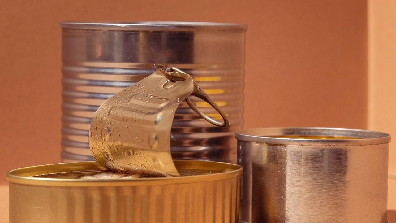 Ako imate staklenku paste od dunja ili batata, imate blago: možete ga ponovno upotrijebiti za tjeranje komaraca.