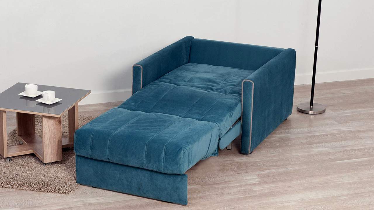 Zbogom, fotelja: novi trend koji je stigao iz Europe i etablirao se kao moderan element uređenja interijera.