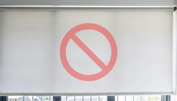 Las cortinas blackout pasaron de moda: la nueva tecnología más práctica y que mejora el descanso