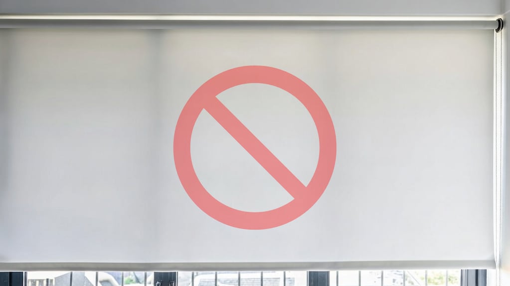 Las cortinas blackout pasaron de moda: la nueva tecnología más práctica y que mejora el descanso