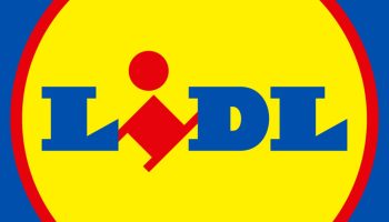 Pian Lidlissä: Le Creuset -tyylinen valurautainen kattilasetti hintaan 59,99 euroa kolmelta kappaleelta.