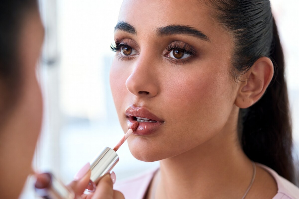 Trend ulja za usne 2026