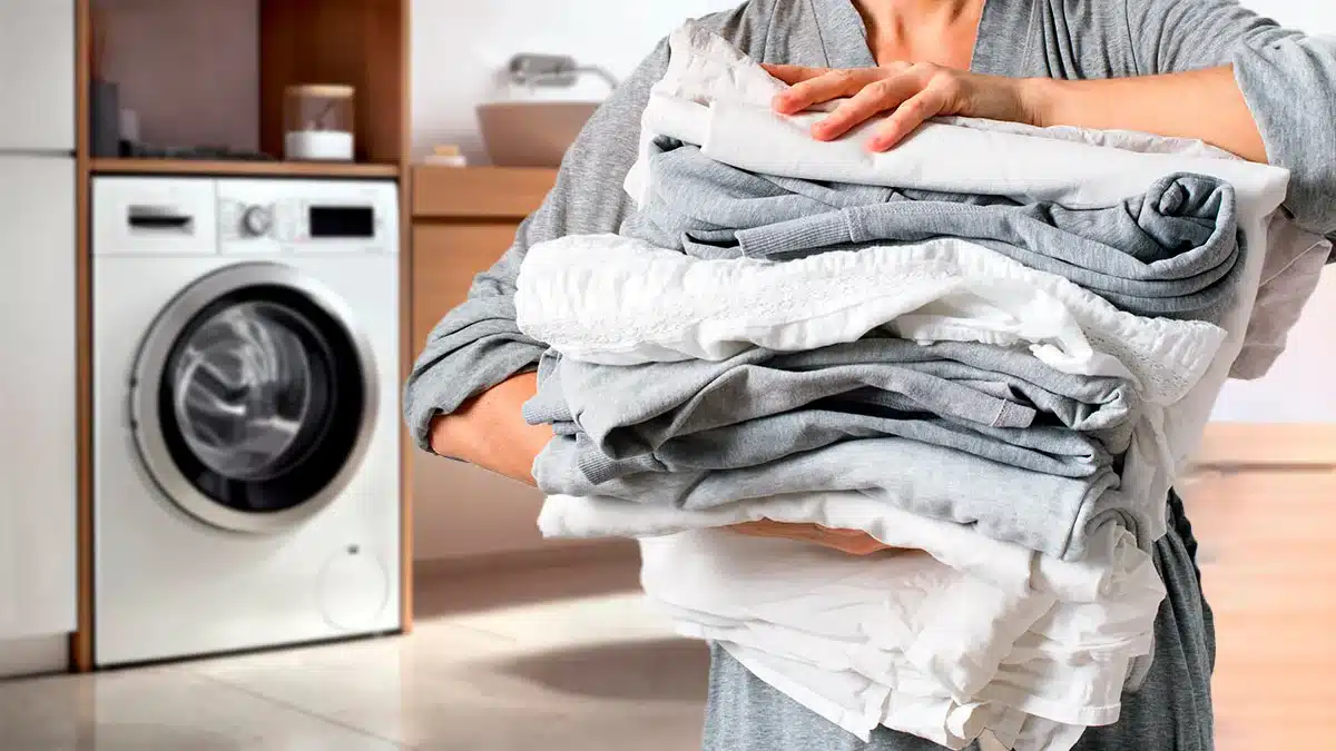 Može li se perilica upaliti dva puta zaredom: moje iskustvo s 2-3 pranja dnevno - što može oštetiti perilicu?