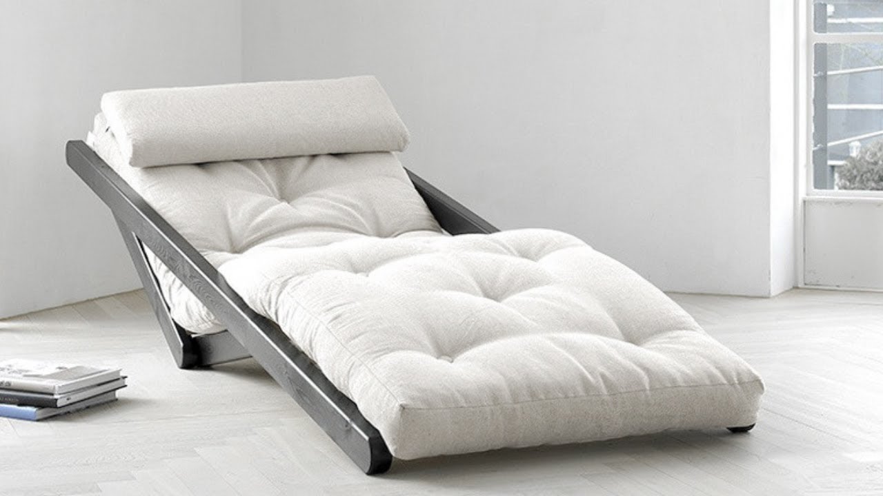 Zbogom, fotelja: novi trend koji je stigao iz Europe i etablirao se kao moderan element uređenja interijera.