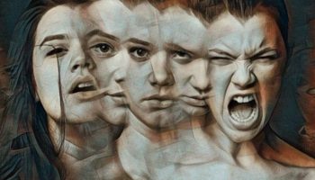 Miksi skitsofrenian diagnoosi voi muuttua: tekoälymalli pystyy diagnosoimaan tämän sairauden vain kahden testin avulla.