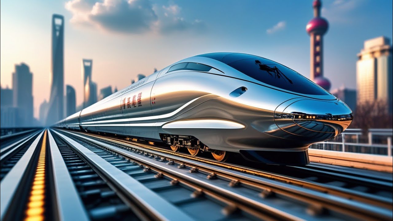 Virallisesti: nopein juna kulkee tästä päivästä lähtien koko reitillään.