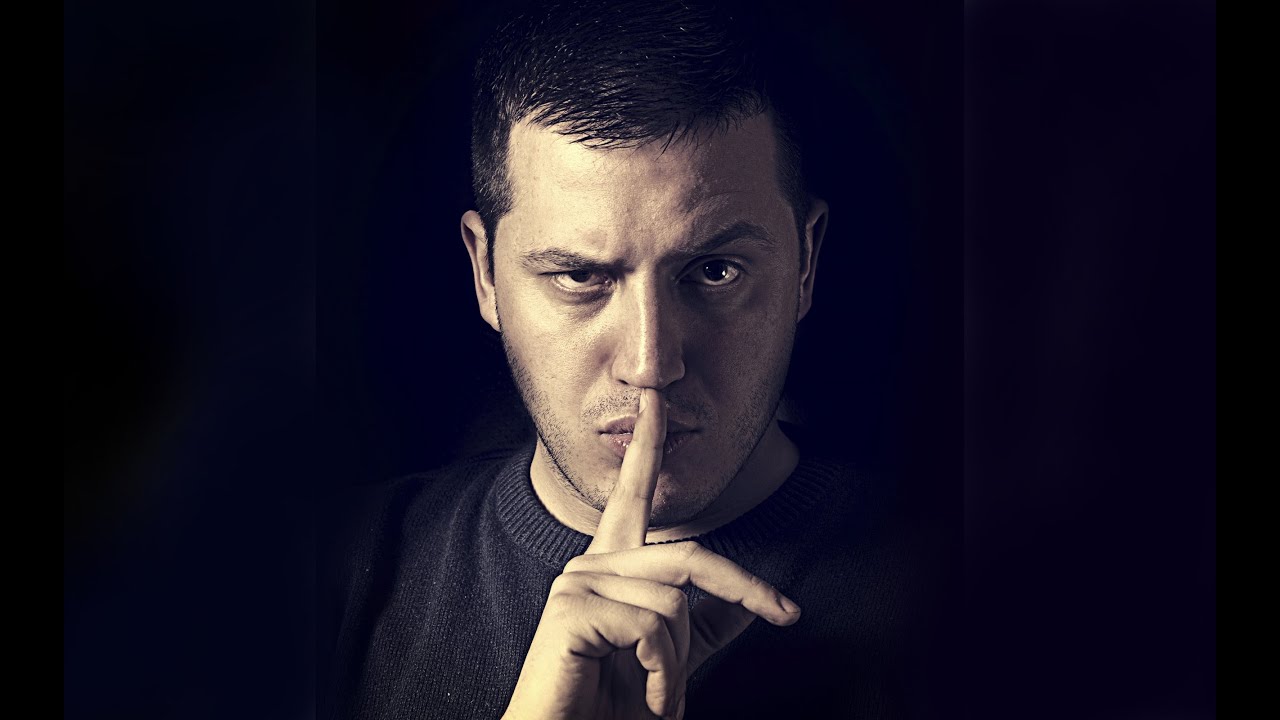 „Tăcerea influențează viața”: psihologia confirmă că tăcerea cu privire la obiectivele proprii ajută la atingerea acestora.