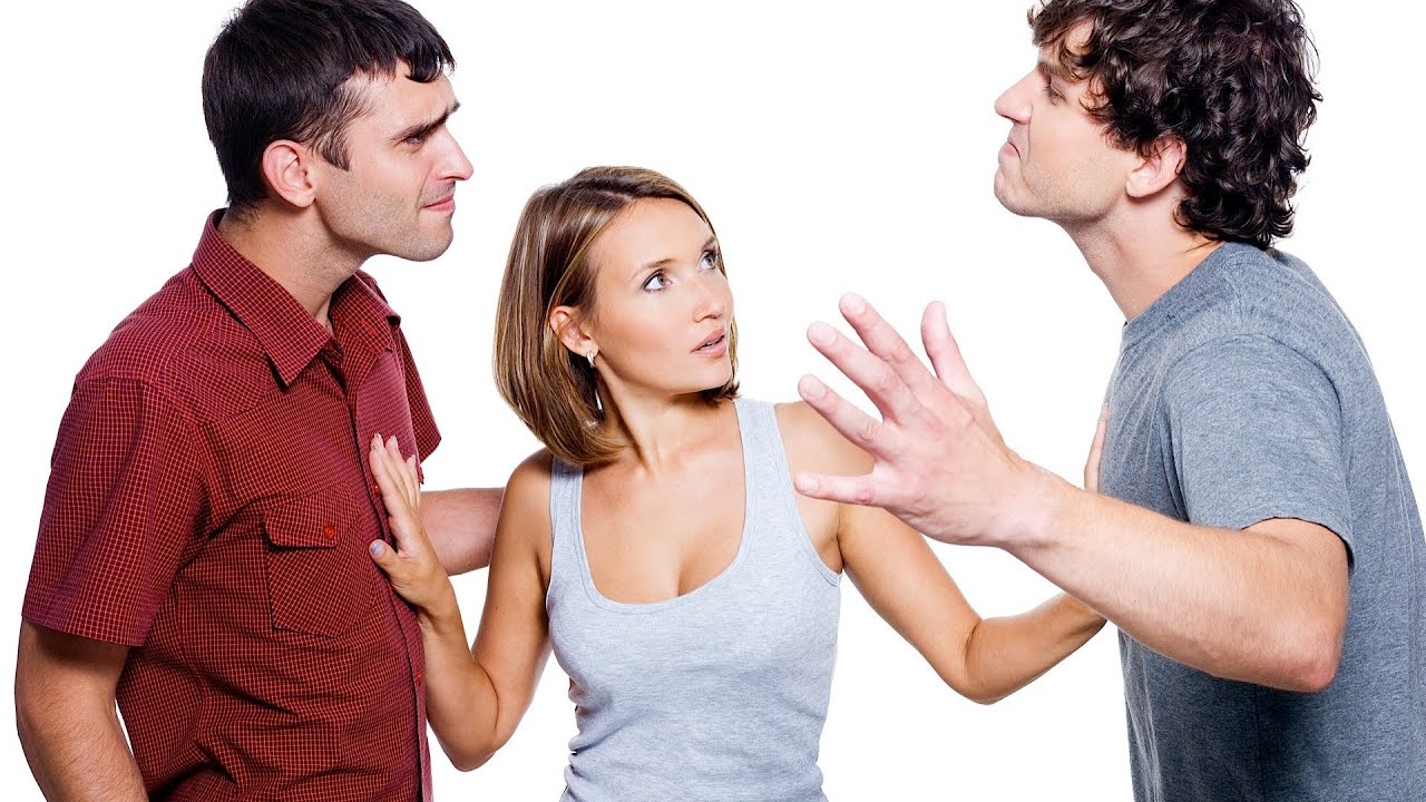 Cercetările psihologice arată că întreruperea constantă a conversațiilor este caracteristică pentru acest tip de persoane.