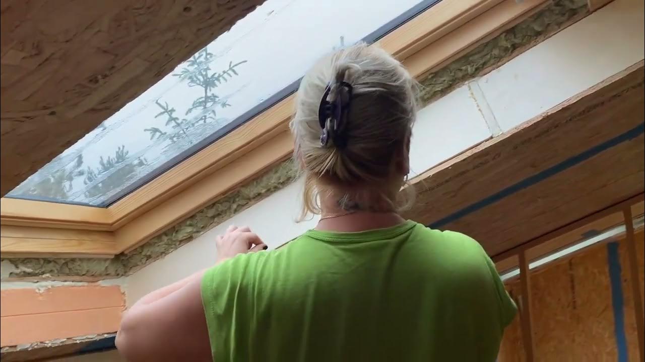 Kako izolirati prozore kod kuće kako biste zadržali toplinu (i uštedjeli na troškovima grijanja)