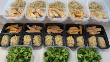 „Bună, chat… ce mâncăm azi?” Bunăstarea și alimentația în vremuri de suprasolicitare informațională