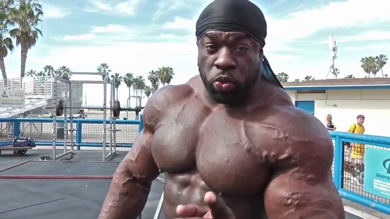 Kako povećati razinu testosterona prirodnim putem, prema mišljenju stručnjaka.