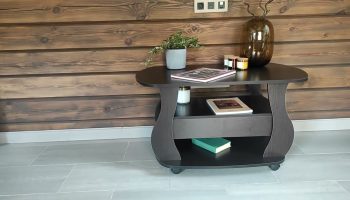 Adio, măsuță de cafea: un obiect de mobilier care va fi la modă în 2026 datorită versatilității și caracterului său practic.